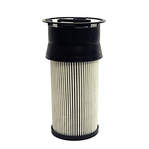 John Deere Original Equipment Filter Element #LVA13065
