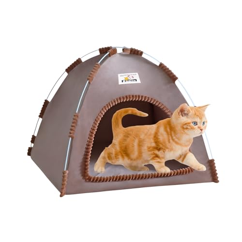 [GIIPET]�y�b�g �e���g �L �n�E�X ���x�b�h �N�b�V�����t�� �g���� �ۉ��h�� ���킢�� ����\ �܂��݉\ �ς����� �L���b�g�n�E�X �l�G�Ή� ������ �L���� ���� ���O