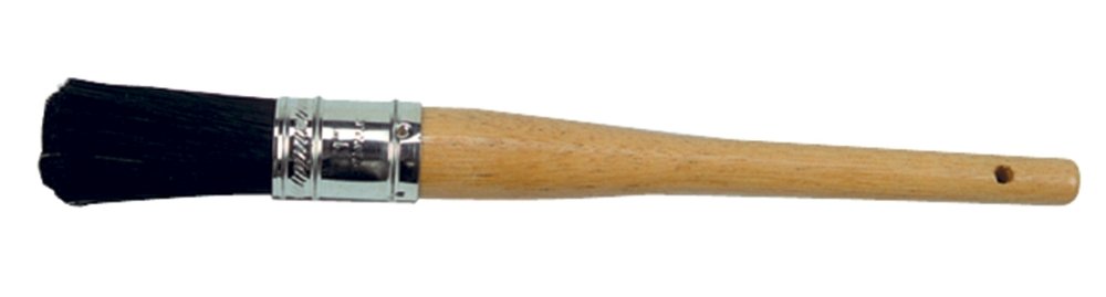 Pinceau à graisse