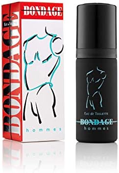 Milton-Lloyd e Homme woda toaletowa dla mężczyzn - 50 ml od Milton-Lloyd