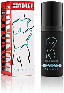 Milton-Lloyd e Homme woda toaletowa dla mężczyzn - 50 ml od Milton-Lloyd