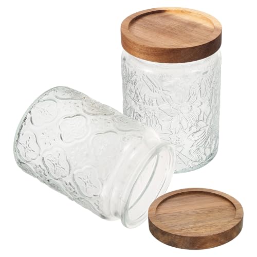 CIYODO 2 ÓKX ؐWt Lœ⊣̑N Lb` pg[pȕۑe