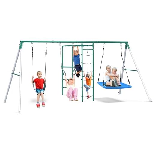 415pfJSqbML._SS520_ Best monkey bar swing