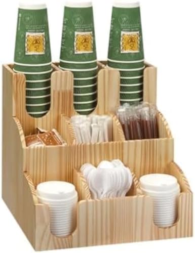 GOTRAFY ؐRbvz_[ Ɩp RbvX^h JbvfBXyT[ Wt[bN R[q[pi 2 io Rrj R[q[Vbv rbtFp (ؐ)