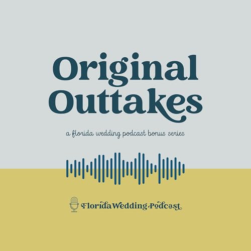 [Original Outtakes 03] That's NOT my job