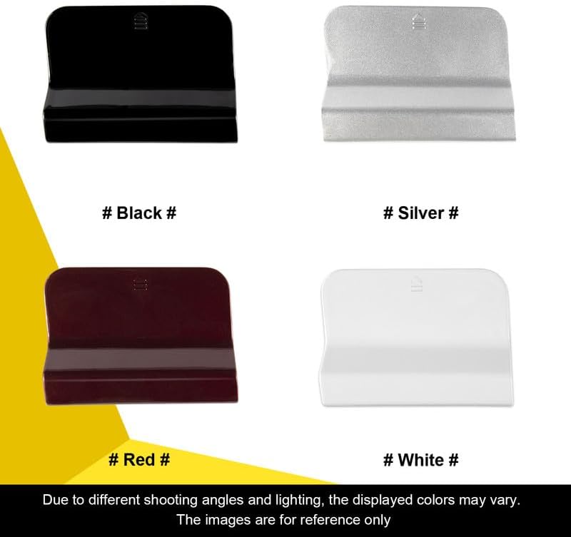 Car Rear Bumper Tow Hook Cover Compatible With Mercedes Benz C Class W204 FL AMG Line Sedan Coupe Fit C180 C250 C300 C63 2011 2012 2013 2014 Trailer Cover Cap A2048856223 2048856223 Towing Eye Cap