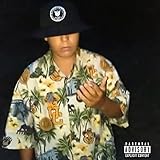 Fischerhut [Explicit]