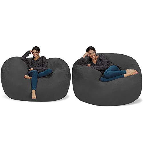 Top 10 Best Huge Bean Bag in 2024 Which Is The Top Choice For You?