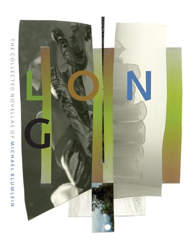Cover of Long
