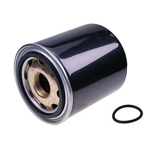 DVPARTS Air Dryer Cartridge Filter R950011 ‎WA109994 R109994 109994 Compatible with WABCO System Saver 1000 & 1200