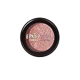 J.Cat Beuaty Pris-Metal Chrome Eye Mousse
