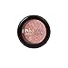 J.Cat Beuaty Pris-Metal Chrome Eye Mousse