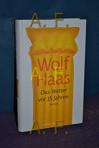 Titelbild