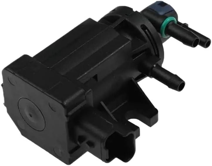 エンジンバルブ部品 9674084680 9801887680 1618QH 1618QQ に適合する プジョー 1.6 2.0 H