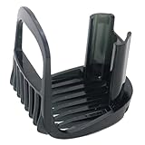 Pettine For Rasoio E Regolabarba, Compatibile Con Philips, QT4007 QT4008 XA4003 QT4018 QT4015 QT4018 QT4014 QC5390