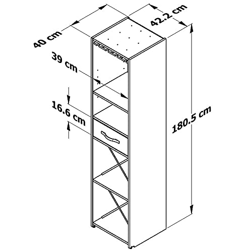 Salas, Home muebles cantina Marca PLAYCON (3)