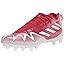 Team Power Red/White/Bright Red