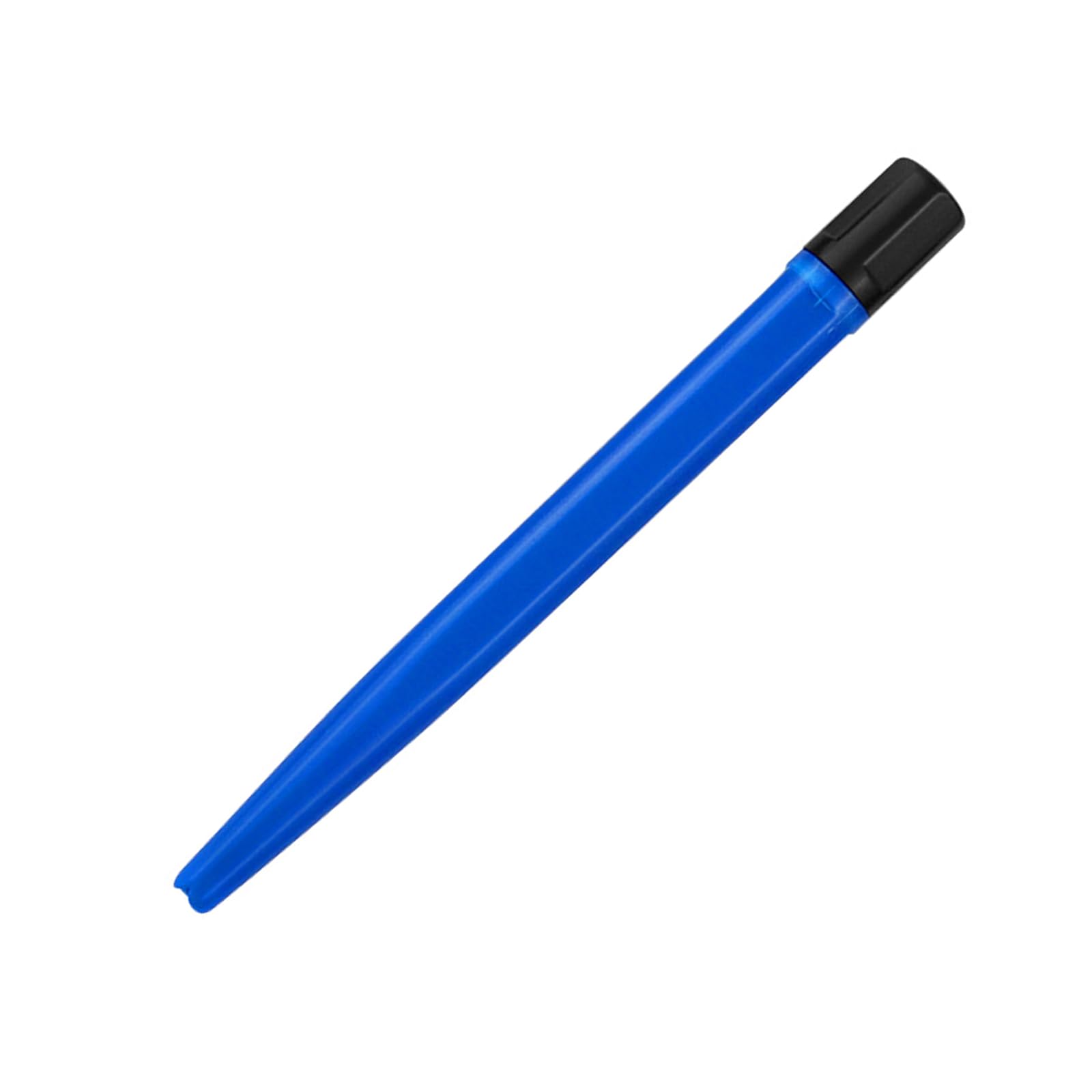 Jewelry Cleaning Brush with Steel Brass Fiberglass Tips for Remover Jewelry Electrical Circuit Board Watch Maintenance