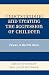 Understanding and Treating the Aggression of Children: Fawns in Gorilla Suits