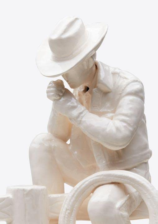 Amazon.co.jp: NEIGHBORHOOD BOOZE OOTD CE-INCENSE : おもちゃ 