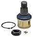 AC DELCO 45D2181 JOINT KIT-FRT L