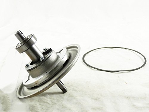Bell & Gossett 185335LF, Bearing Frame Repair Kit, Series 60