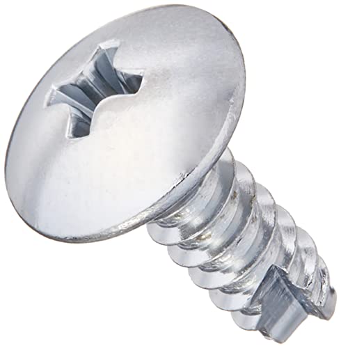 ☆らびこ☆ Amazon | キタコ(KITACO) ウインカー&ボディ用ビス トラス