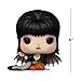 Funko Pop! Icons: Elvira Mistress of The Dark - Elvira - Pumpkins - Collectable Vinyl Figure - Gift Idea - Official Merchandise - Toys for Kids & Adults - Horror Fans - Model Figure for Collectors