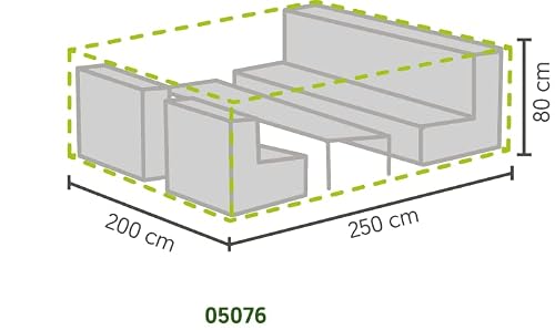 Gardissimo 344479