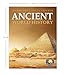 World History: Collection of 6 Books (Knowledge Encyclopedia For Children)