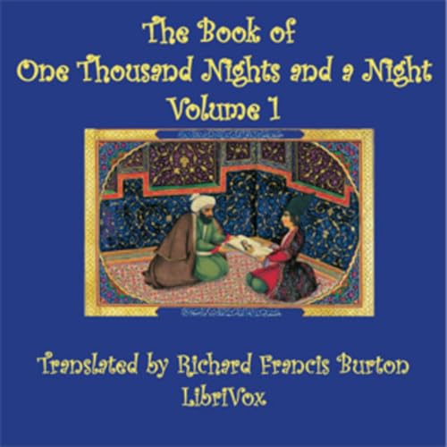 Page de couverture de 018 - Section Eighteen