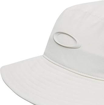 Oakley Mens Oakley Tech Bucket
