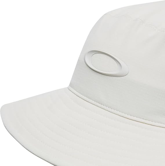 Oakley Mens Oakley Tech Bucket