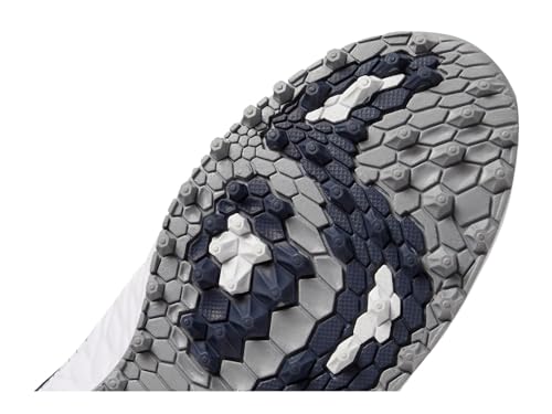 Image of New Balance Women's Fresh Foam Contend V2 Running Shoes | Golf Shoes