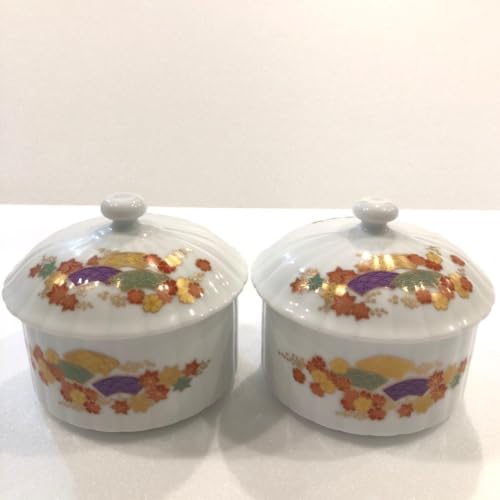 有田焼 蓋付き 小鉢」の人気商品一覧 | 安い商品を通販サイトから探す