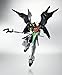 Bandai Tamashii Nations TV Version Robot Spirits Deathscythe Hell Action Figure