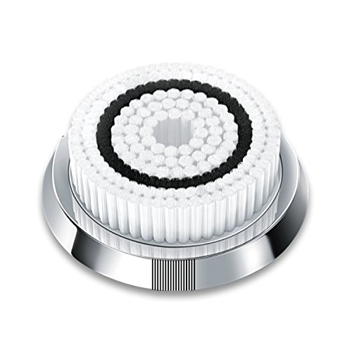 Normal Brush Head For Hangsun Sc200 Facial Cleansing Brushes Heads Skin Care System Waterproof