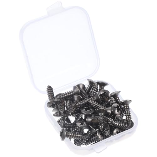 Mipcase �M�^�[�p�l�W �s�b�N�K�[�h�����p�l�W 3x12mm �S�� ���[�ȒP �����^�ѕ֗� 50�Z�b�g �x�[�X �G���L�M�^�[�Ή� �{�b�N�X��t�� �M�^���X�g����