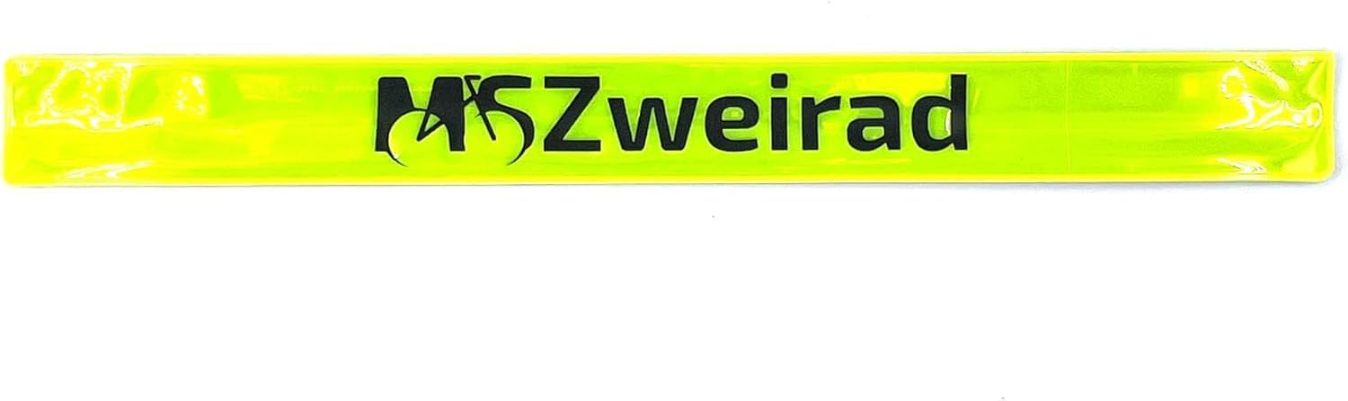 MSZweirad SKS Fahrrad Schutzblech Mudrocker für 27,5 29 Zoll Set Mountainbike Fahrradschutzblech MTB