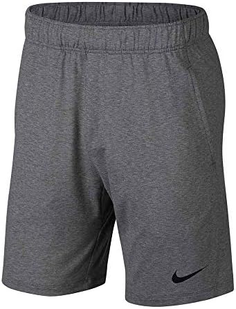 nike transcend dry yoga training shorts