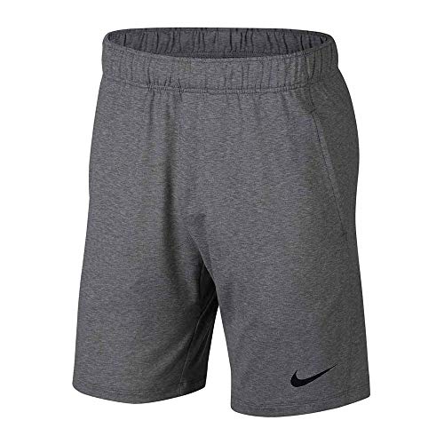 Nike M NK Dry Short Hprdry Lt pantalon de sport pour la salle