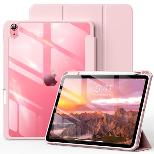 Amazon.co.jp: SZPSGC 対応 iPad 11世代 A16（A3354/A3355/A3356/A3357