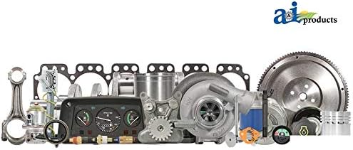 A&I - Clymer ATV Manual-Suzuki. Part NO: A-M483-2