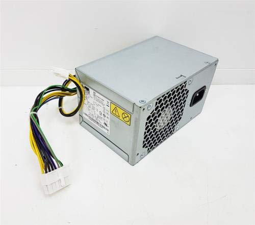 Fuente de alimentación Lenovo 54Y8919