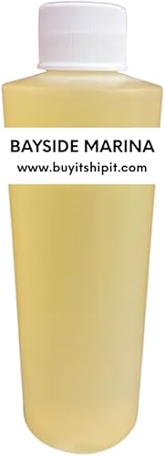 Miniatura 5 de Buyitshipit - Fragancia Caribbean Escape de nuestra colección Beach - Perfecto para añadir aroma a frescos, velas, jabones y difusores - 8 onzas