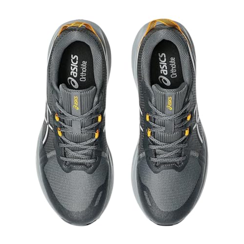 Image of ASICS Men's Gel-Venture 11 Trail Running Shoes