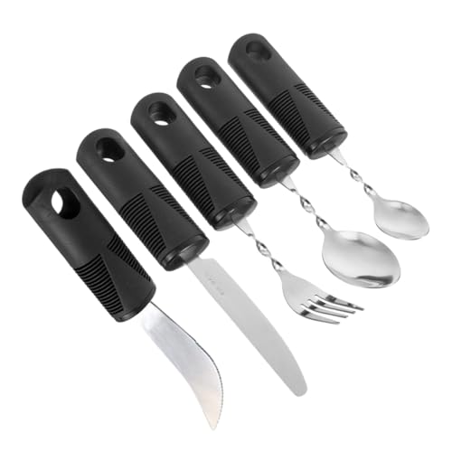 TOVINANNA җpK^H5_Zbg SvX`bNnhϐkJg[ Ȃ\tH[N Xv[ iCt gїp H⏕ ҌlpgѐH