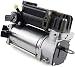 220 320 01 04 Airmatic Air Suspension Compressor Pump For Mercedes Benz W220 W211 C219 S211 E550 E500 E320 S350 S430 S500 S55 CLS500 CLS550 CLS55 CLS63