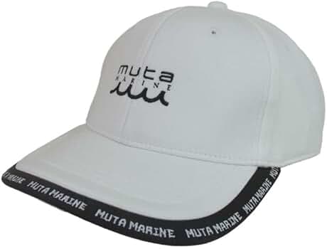 Amazon | （ムータ マリン）Muta MARINE パイピング スウェット