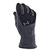 Under Armour Men's ColdGear Infrared Fleece Gloves